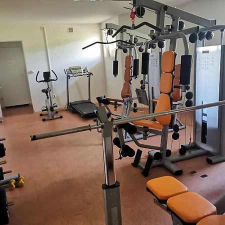 Anita Jastrzębia Góra